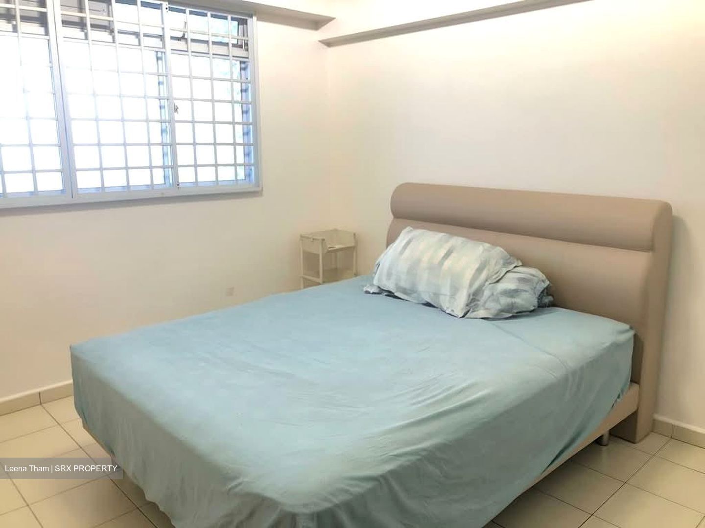 Blk 404 Yishun Avenue 6 (Yishun), HDB 3 Rooms #562954611